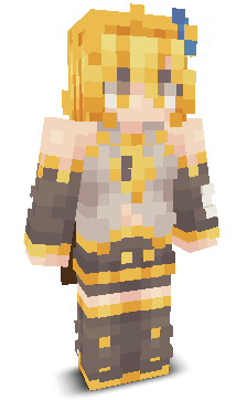 cuculion_n's skin