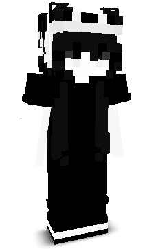ilovepandas7384's skin