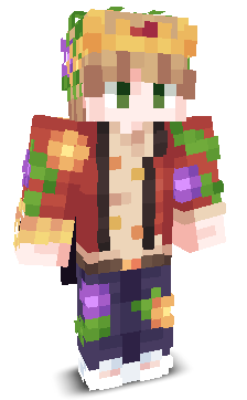 coachjeffrey's skin