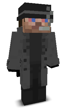 Raptorr__'s skin