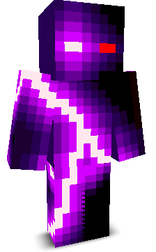 KynanXXX's skin