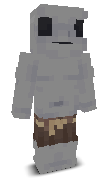 gamingjango325's skin