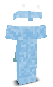 Strafeliner11's skin