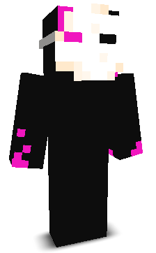 lemur288's skin