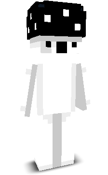spust_'s skin