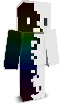 Milibenz_'s skin