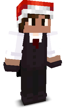 Reza_0's skin