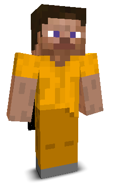emwom's skin