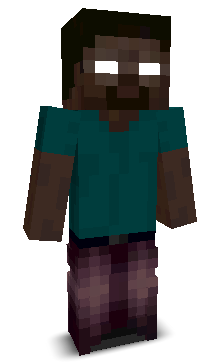 ALIaltayyari's skin
