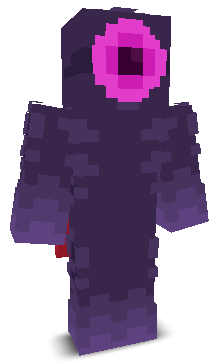 pete_seats's skin