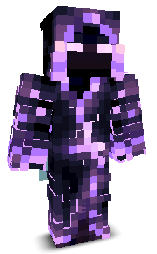 Tibbo_0's skin