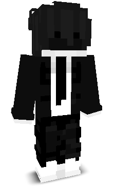 superlativeLece's skin