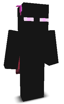 mel1ohi's skin