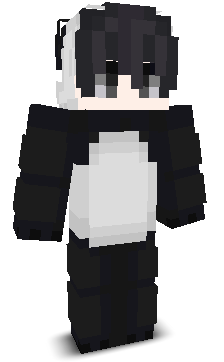 Mell_11's skin