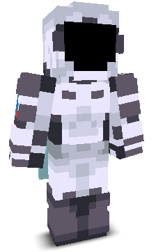Banaanisose's skin