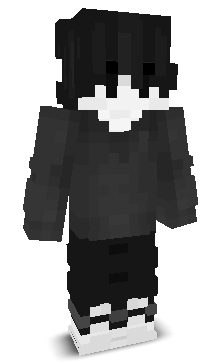 sl0zyy's skin