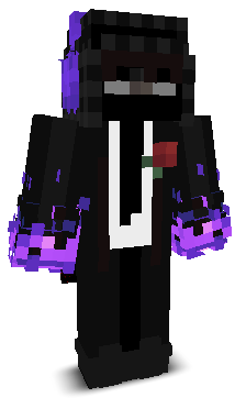 qqmv's skin