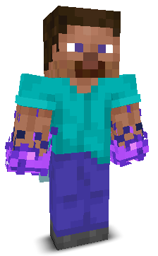 staticwastakenn's skin