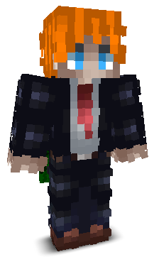panda_god_yt's skin