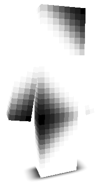Rens_0172's skin