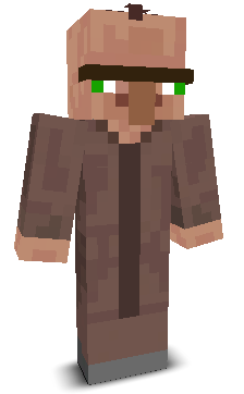 FurryLele69's skin