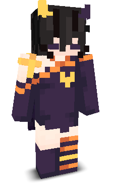 Alma211's skin