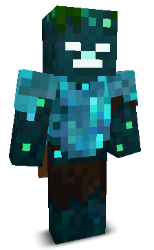 Jasperios123's skin