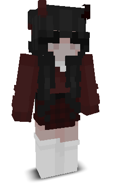 alekssslol's skin