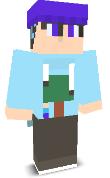 bakedgull94644's skin