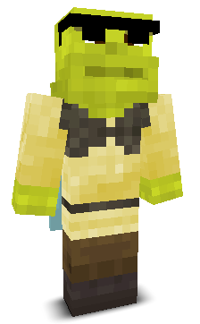 Rezlexxx's skin