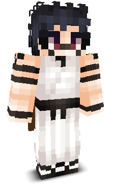 skyles05080's skin