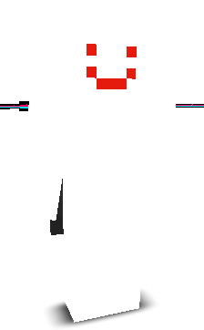 fartnug's skin