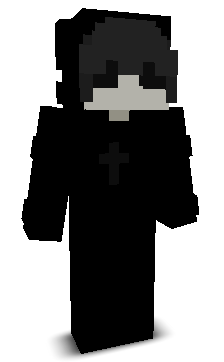 arcifiedd's skin