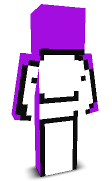 Repeat111's skin