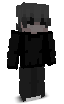 FrostByty's skin
