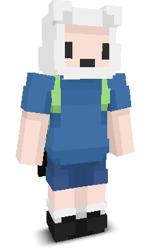 somebre's skin