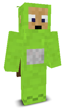 MOOS2013's skin