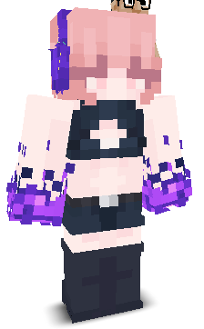 notMrniceguy777's skin