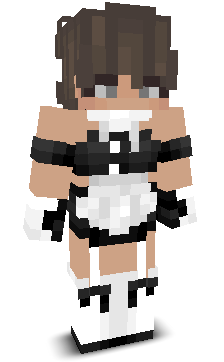dolar82's skin