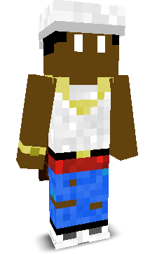 vafeleqkartofel's skin
