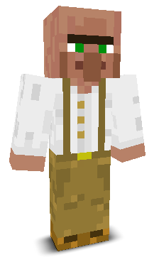 InToTheSkies's skin