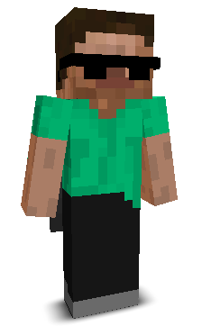 pirulo_999's skin