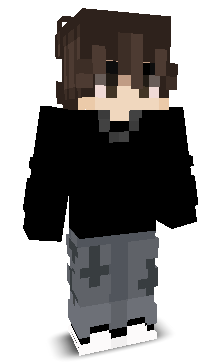 Fx_calero's skin