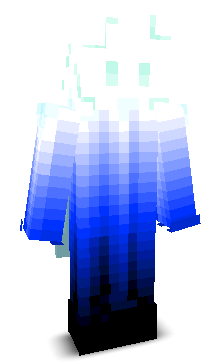 DNDPlayer_3's skin