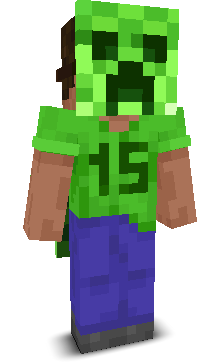 ajdar_cool's skin