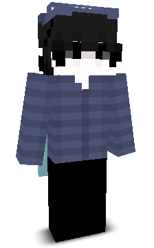 BanankowyPL's skin