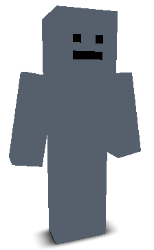 madurrr's skin