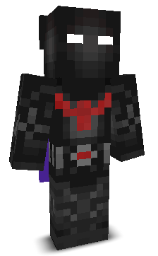Juaanlv1's skin