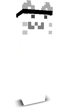 Noxen_MC's skin