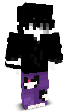 TigabyteXP's skin